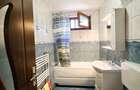 Etaj 2-Tudor Vladimirescu Iulius Mall-2 Camere 51mp-liber - 6