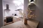 apartament 1 camera Bulevardul Take Ionescu / Medicina ! - 15