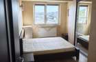 Apartament 2 camere decomandat Nicolina 2 - 2