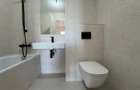 2 Camere Floreasca || Vedere Lac || Parcare + Boxa 330.000 +TVA - 4