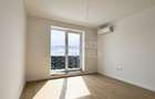 Apartament nou, 2 camere, decomandat, zona Beta Residence - 1