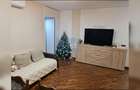 Apartament cu 3 camere, etaj intermediar, bloc nou! optional parcare! - 4