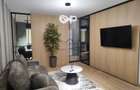 Apartament 2 camere -Lux - Coresi - 2