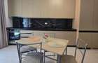 2 camere MTM Pipera| Rond OMV | Parcare inclusa - 3