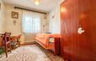 Apartament 3 camere de vanzare in Gheorgheni, Cluj Napoca - 3