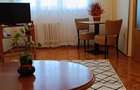 Apartament ultracentral Tribunal 2 camere vedere la Dunare (parcare inclusa ) - 2