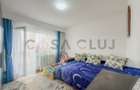 Apartament 2 camere si 2 balcoane, Intre Lacuri, 0% Comision - 3