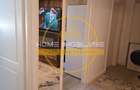 🏠Apartament 2 camere, 48mp // Decomandat // Etaj 7/12, Tatarasi - Langa Lidl - 4