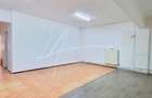 SPATIU COMERCIAL STRADAL 108 mp STR. MAICA DOMNULUI NR. 41 / B-DUL LACUL TEI! - 7