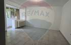 SPATIU COMERCIAL, PARTER - 5