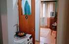 De vânzare Apartament 3 camere 70mp 130000Euro - Berceni, Almasu Mare - 14