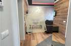 Apartament nou modern cu 45 mp gradina Doamna Stanca - 6