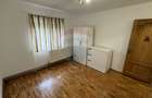DE INCHIRIAT: Apartament cu 2 camere zona Hotel Europa - 6