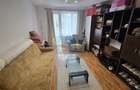 Apartament cu 2 camere de inchiriat in cartierul Gheorgheni - 4