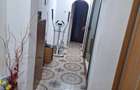 Apartament 2 camere,decomandat,parter cu balcon, Banca Religiilor - 6