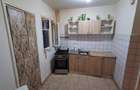 Apartament 3 Camere |Colentina|Doamna Ghica| Andronache| Fundeni - 10
