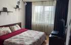Apartament 2 camere Soseaua Oltenitei-Piata Sudului-Loc parcare  ADP - 1