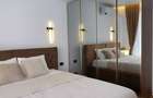 De inchiriat 2 camere, Yacht Kid, zona Floreasca - 5