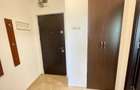 Apartament 2 camere-Podu Ros-Liceul Dimitrie Cantemir - 12