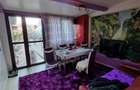 Vanzare vila 4 camere Colentina-Gherghitei - 6