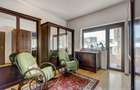 REA1028926 Apartament 3 camere in vila l etaj1 boxa 11mp l Icoanei - 14