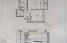 Apartament 2 camere decomandat Giurgiului - Toporasi - 9
