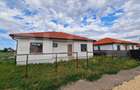 Casa parter, 4 camere, 91mp utili, Stupini - 3