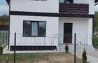 Casa Noua de Vânzare  - 4