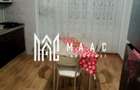 Apartament 2 camere | Etaj 1 | 2 Balcoane | Doamna Stanca - 6
