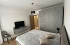 Apartament lux 2 camere, zona centrala, Cosmopolit - 3