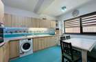 Casă nouă de închiriat – 4 camere, zona Calea Cisnădiei - 1