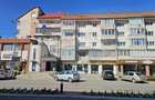 Apartament ultracentral, 2 camere, Gura Humorului, Suceava - 2