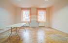 APARTAMENT DE VANZARE  2 CAMERE 65 MP | LA CASA CU PIVNITA SI CURTE | - 6