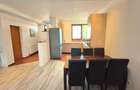 Casă De Tip Duplex, 4 Camere, Ghimbav, Comision 0% - 7