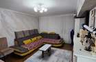 Etaj 2 - Lunca Cetatuii 4 camere decomandat cu 2 bai, bloc din ''97 - 12
