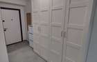 Apartament modern cu 3 camere, loc de parcare - 7