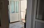 Casa de vanzare -CAPITOL - 112.000 euro ( COD E2+E7) - 13