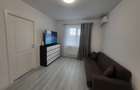 Apartament cu 2 camere Intabulat loc de parcare Mutare imediata si gradina - 7