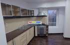 Apartament 4 Camere Modern - Izvor   Libertatii - 1