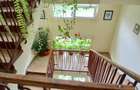 2 Camere Astra-Neptun, liber, 92000Euro - 2