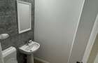 Apartament 3 camere  Dristor/Boiler/5 min Metrou - 8