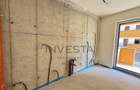 Apartament spatios - Complex rezidential premium - 10