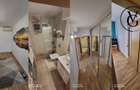 Apartament 3 camere | Metrou Piata Iancului - 2 min - 5