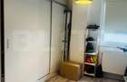 Penthouse de vanzare, 92 mp, zona Tractorul - Coresi - 8
