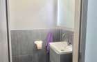 Apartament 4 camere | vedere parcul Kisseleff | Bulevardul Delavrancea - 14