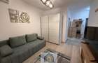 Garsoniera Militari Residence,Green Park Residence,Str. Tineretului 81D,bl. 2022 - 1