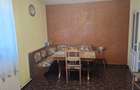 Proprietate mixtă de vânzare în Nădlac – Casă modernă + hală/grajd + teren mare - 11