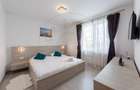 Apartament Ultracentral - 2 camere gata de mutat | Investitie Excelenta - 13