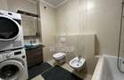 Apartament 3 camere, 90 mp, 2 balcoane, parcare, Gheorgheni, Riviera Luxury - 8