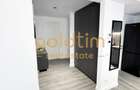 Apartament luminos/Baneasa-Straulesti/2 Camere/Parcare/Lux/Complex The Level - 9